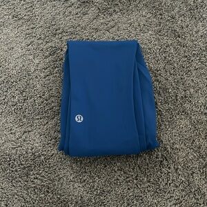 Fast and Free Lululemon Leggings